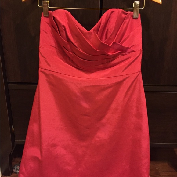 Lula Kate style Kristyn size 8 dress