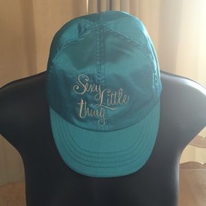 Sexy little thing by VS