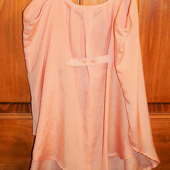 Tank - Picture 2 of 3