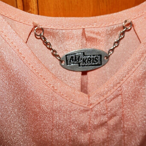 Tank - Picture 3 of 3