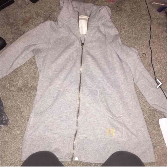 Victoria's Secret Hoodie