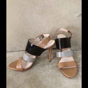 Kors Michael Kors heels