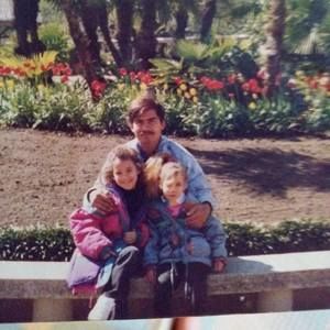 Meet your Posher, Noemi