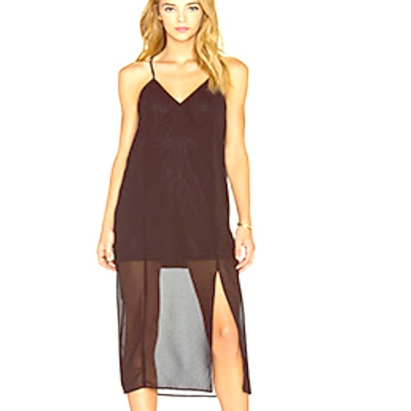 Dresses & Skirts - Revolve clothing dress