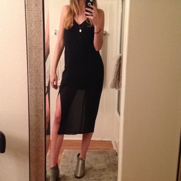 Revolve clothing dress - Picture 2 of 2