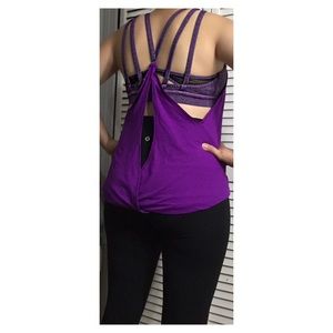 🆕Nouveau Limits Tank