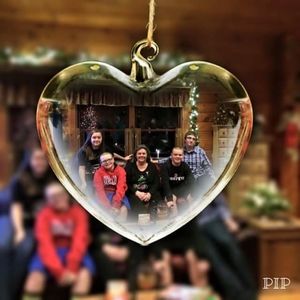 Meet your Posher, Lynn