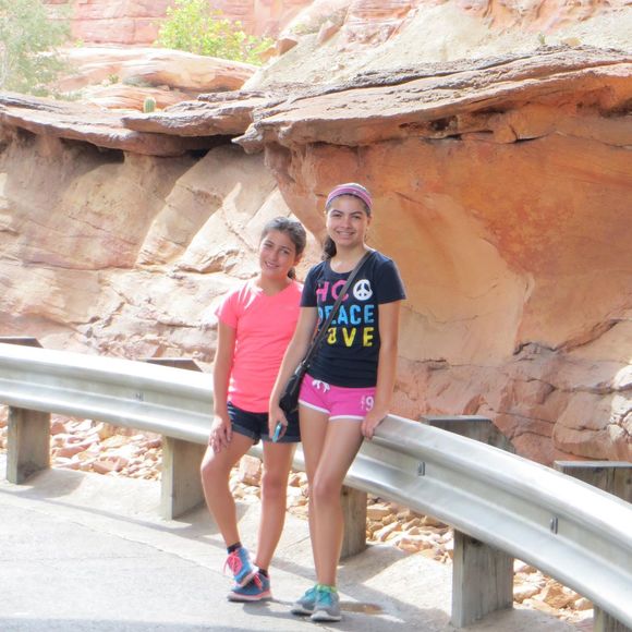 Meet your Posher, Karen - Picture 1 of 1