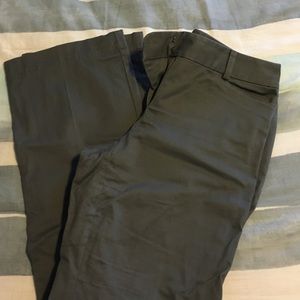 Loft original trouser