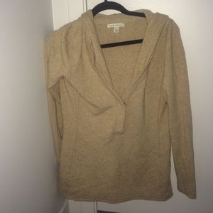 Banana republic sweater