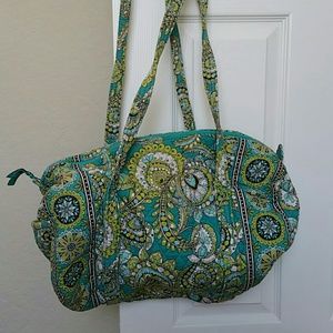 Vera Bradley Bag