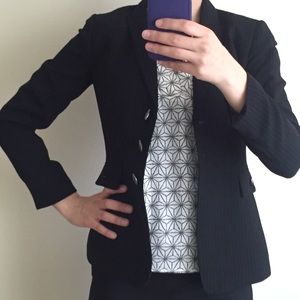 Women's Tahari Suit