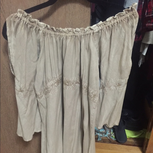 Dress for sale