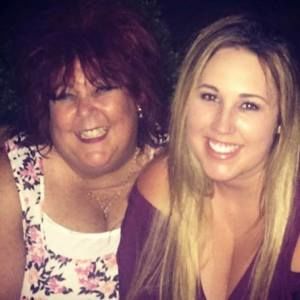 Meet your Posher, Marlys