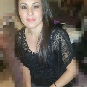 Meet your Posher, Irene