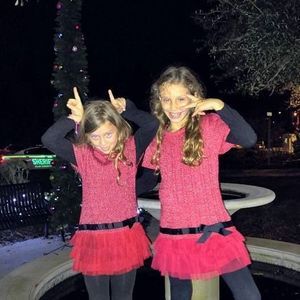 Meet your Posher, Shawnna