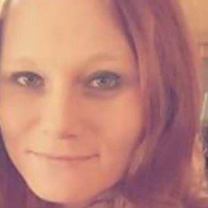 Meet your Posher, Mandi