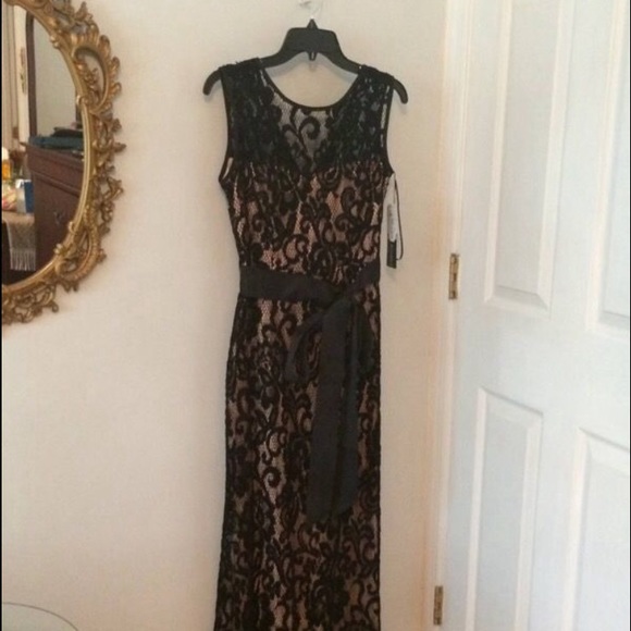 Beautifull dress💝FINAL PRICE😱💝👌