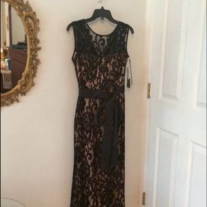 Beautifull dress💝FINAL PRICE😱💝👌