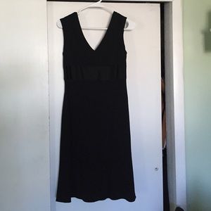 Ann Taylor dress