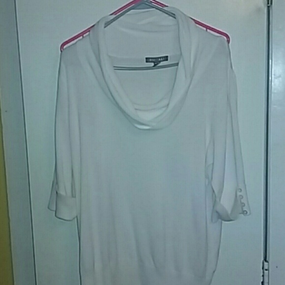 Sale!!! Plus size sweater 1x