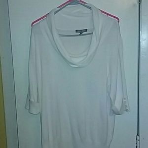 Sale!!! Plus size sweater 1x