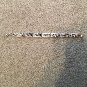 Brighton Bracelet