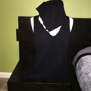 Kathy Ireland Sleepwear Outfit Pajamas