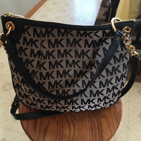 Authentic Michael Kors