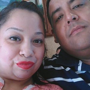 Meet your Posher, Melissa n julius