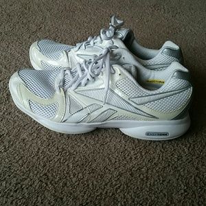 Reebok EasyTone Shoes