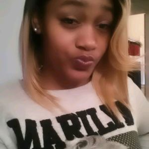 Meet your Posher, Tierralovely