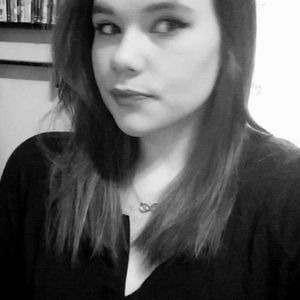 Meet your Posher, Tyla