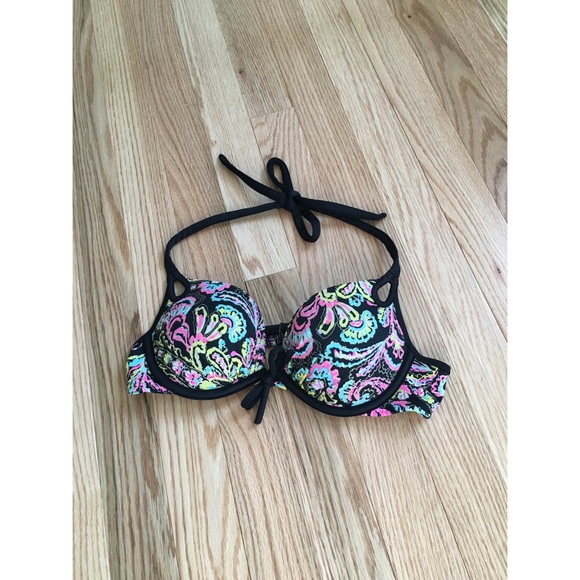 Victoria secret bathing suit