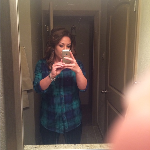 Meet your Posher, Amber - Picture 3 of 4