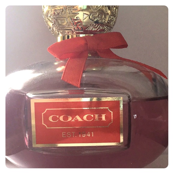 Purfume
