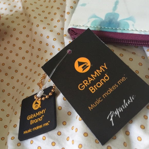 Wallet - Picture 4 of 4