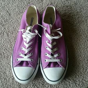Converse All Stars