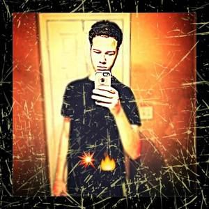 Meet your Posher, Martin