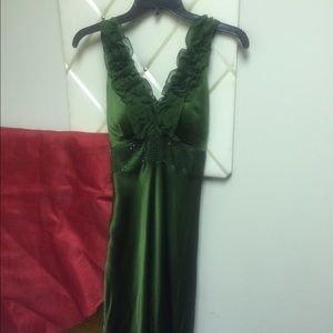 Party dress💝FINAL PRICE