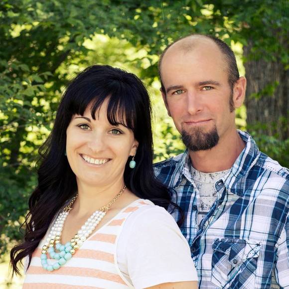 Meet your Posher, Sam-traci