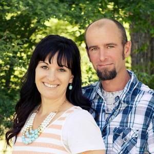 Meet your Posher, Sam-traci