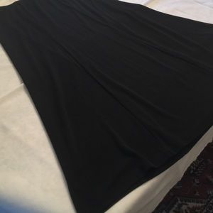Rena Rowen Skirt