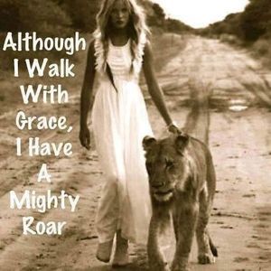 Meet your Posher, Nora