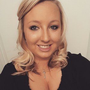 Meet your Posher, Carley