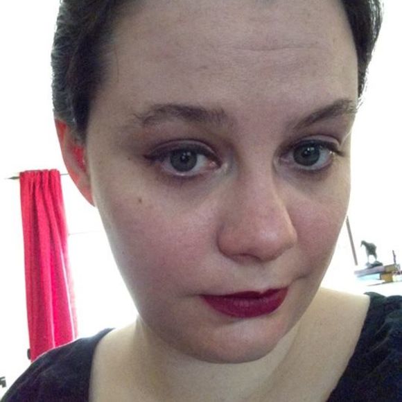 Meet your Posher, Samantha - Picture 1 of 1