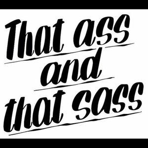 Meet your Posher, Kourtney