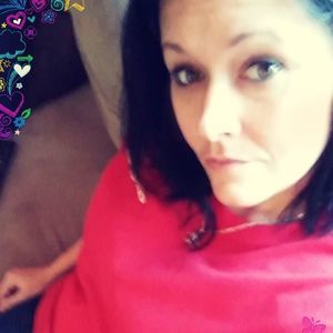 Meet your Posher, Chasity