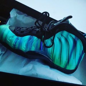 foams
