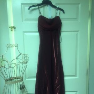 Party deess😍FINAL PRICE